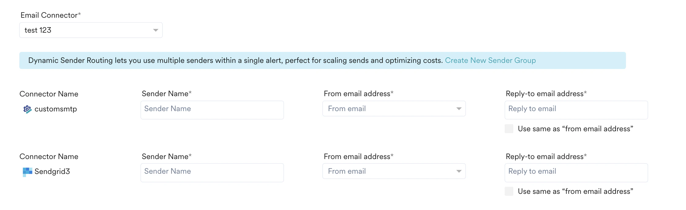 Screenshot 2025-08-13 at 10.43.36 AM.png