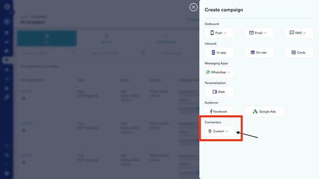custom connector.png