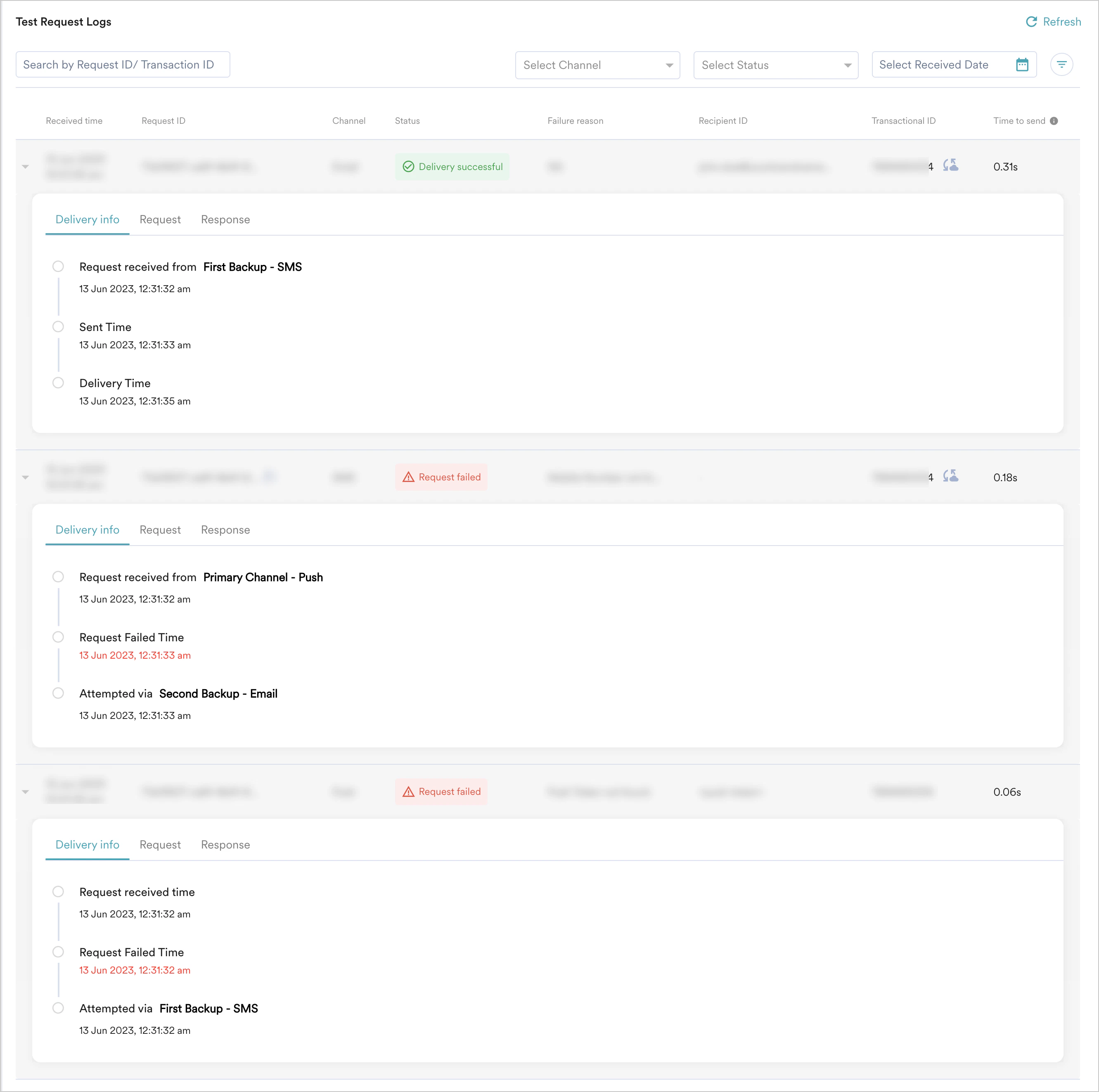 test alert logs -old.png