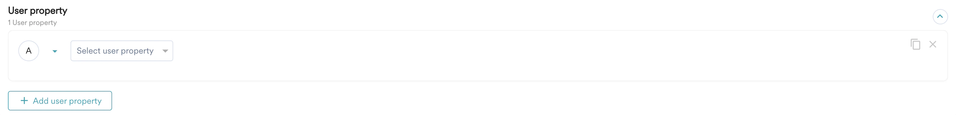 Screenshot 2024-12-23 at 11.45.17 AM.png