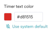 Timer_Text_Color.png