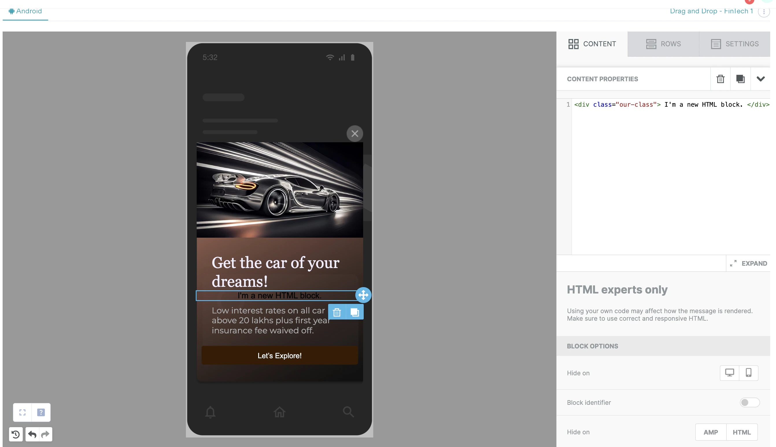 inapp add html block.png