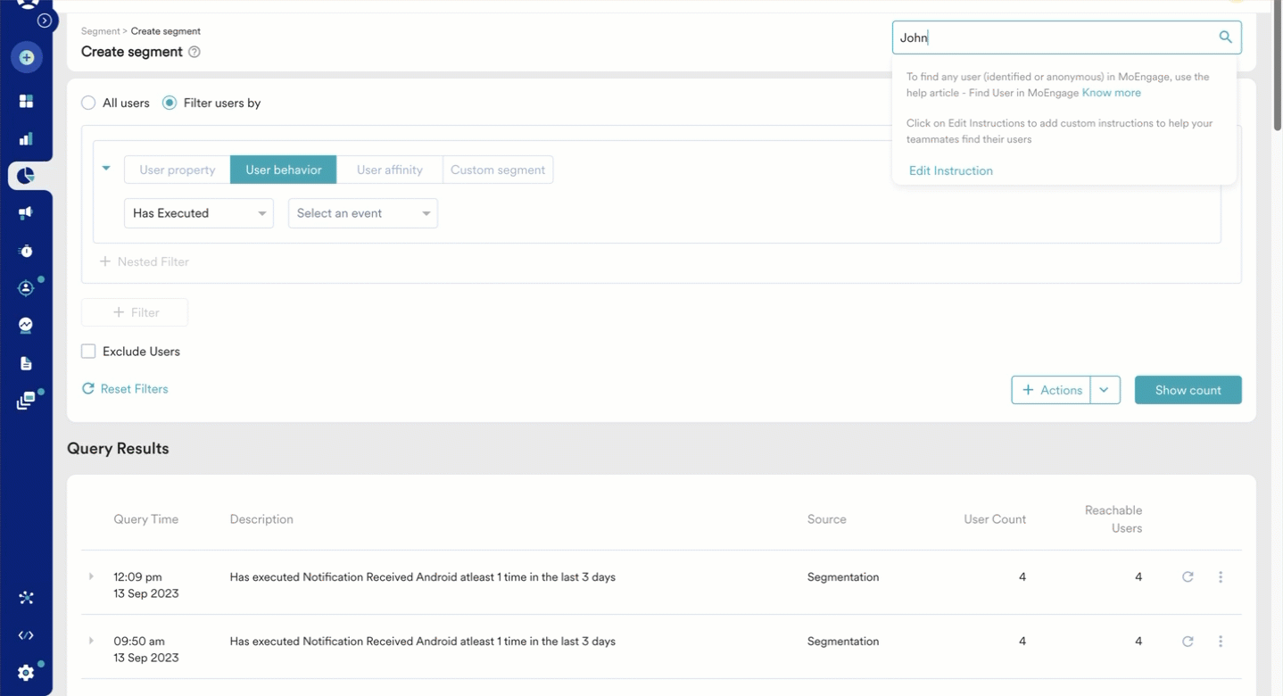 Push_ViewCopy (1).gif