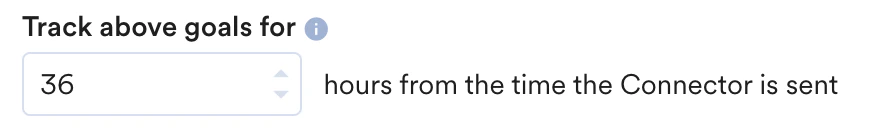 track goals connector campain.png