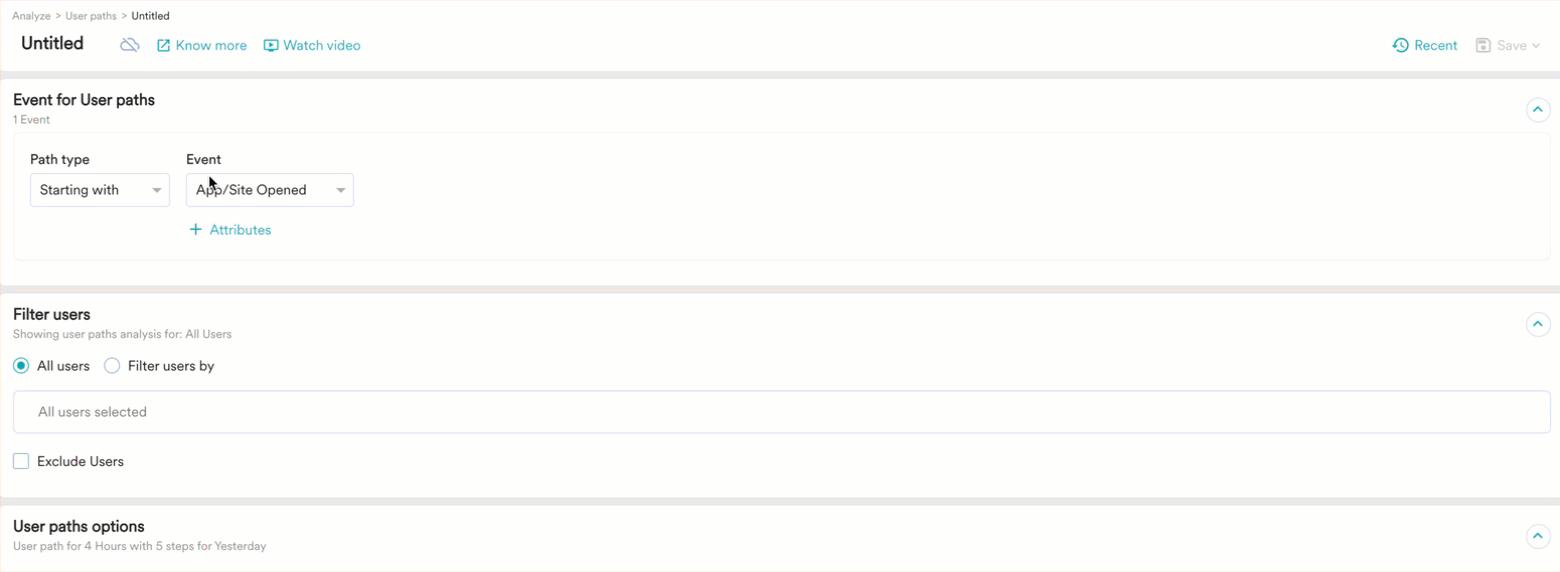 2025-03-28_16-19-14 (1).gif