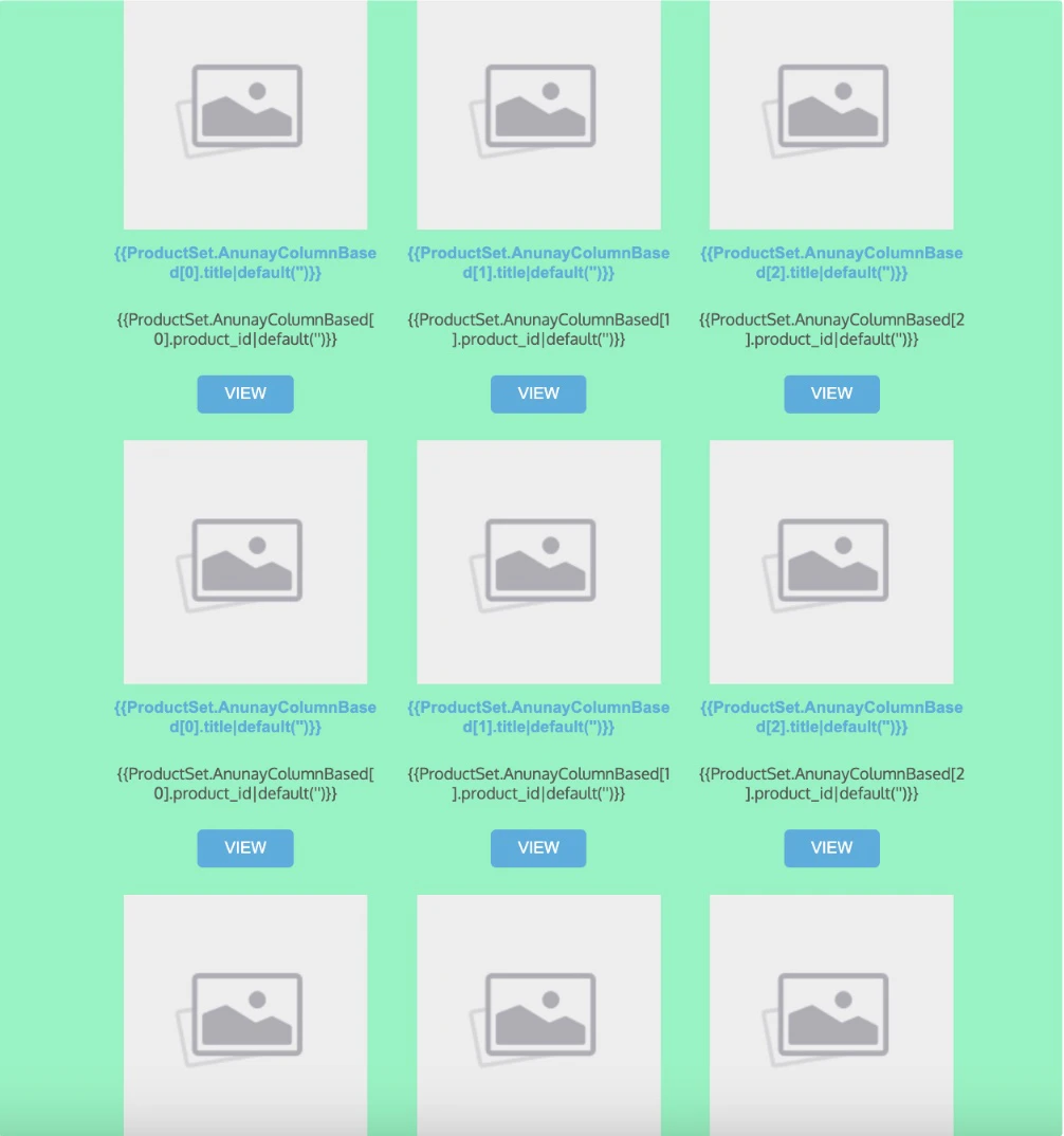 Image 15-10-24 at 10.20 AM.jpeg