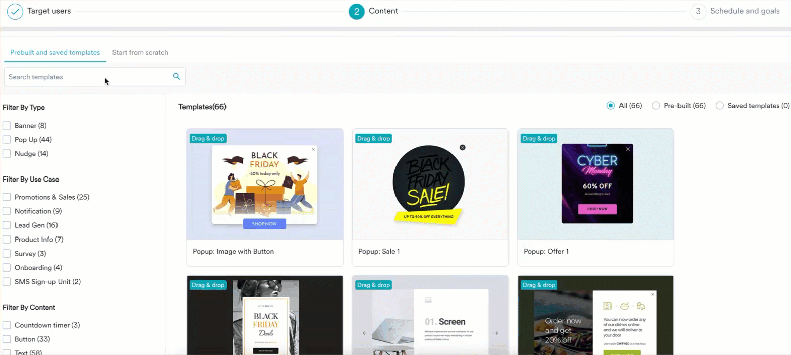 2025-01-27_12-46-02 (1).gif