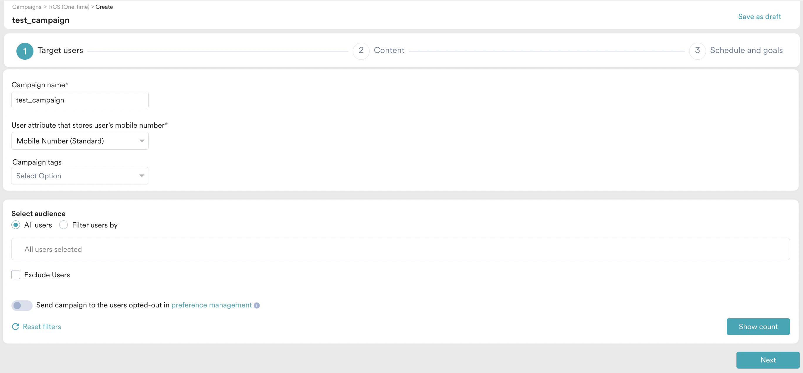 Screenshot 2025-09-09 at 10.40.36 AM.png