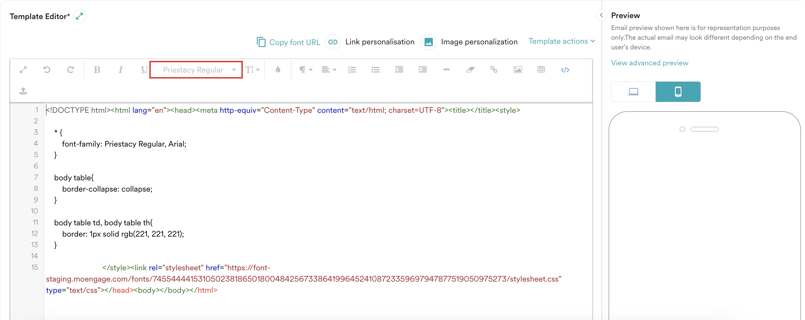 Screenshot 2025-09-19 at 3.58.41 PM.png