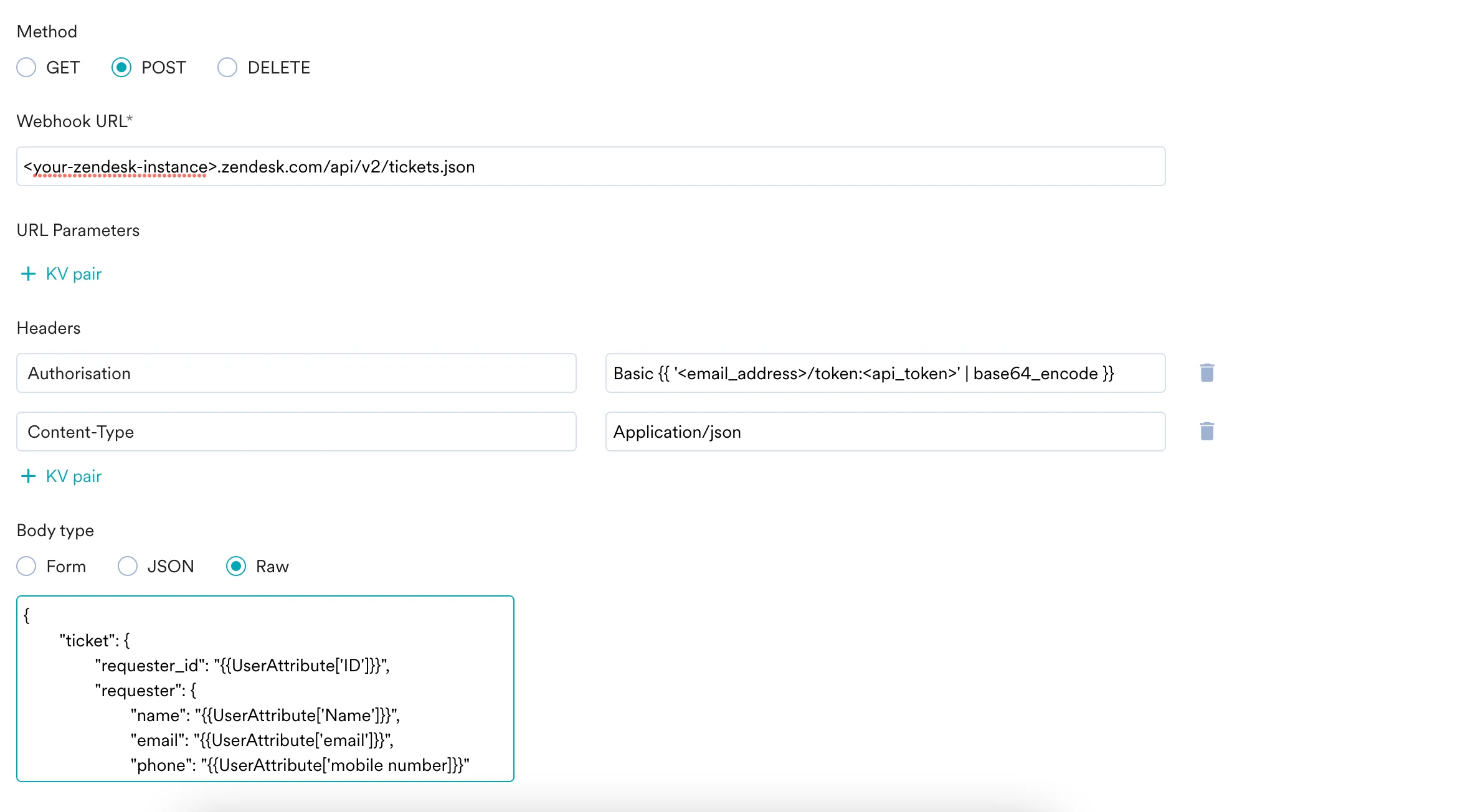 Screenshot_2022-06-30_at_7.28.12_AM.png
