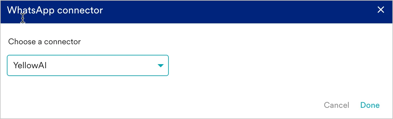 WAConnector_Yellow.ai.png