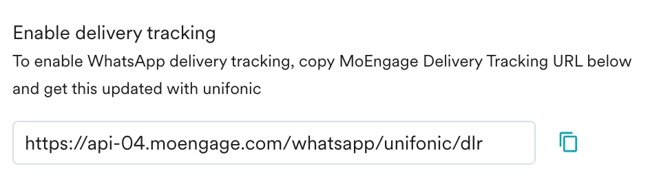 Unifonic_DT.png
