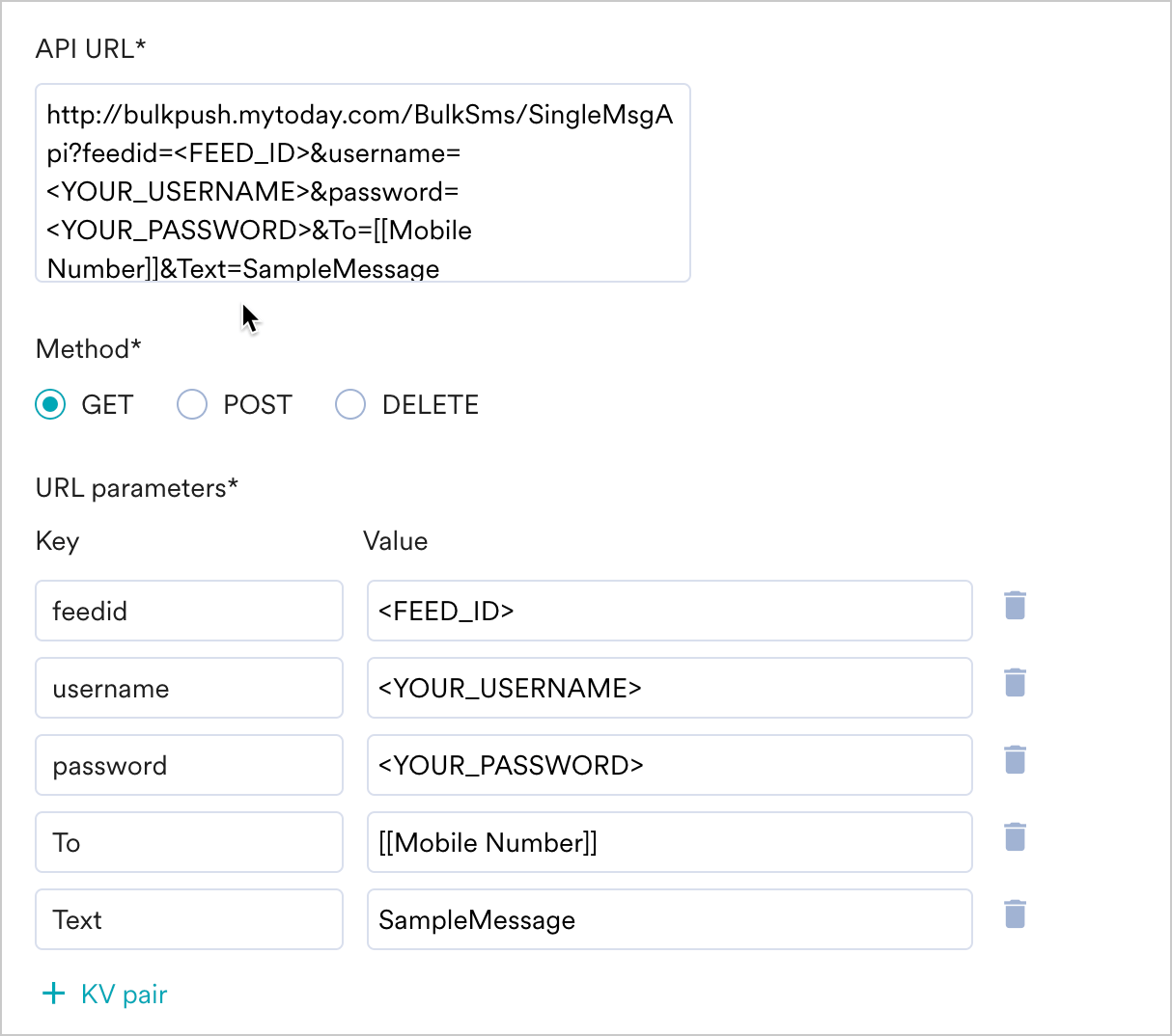 NetCore_NewUI_PG_DT.png
