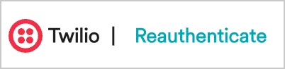 Twilio_NewUI_ReAuthentication.png