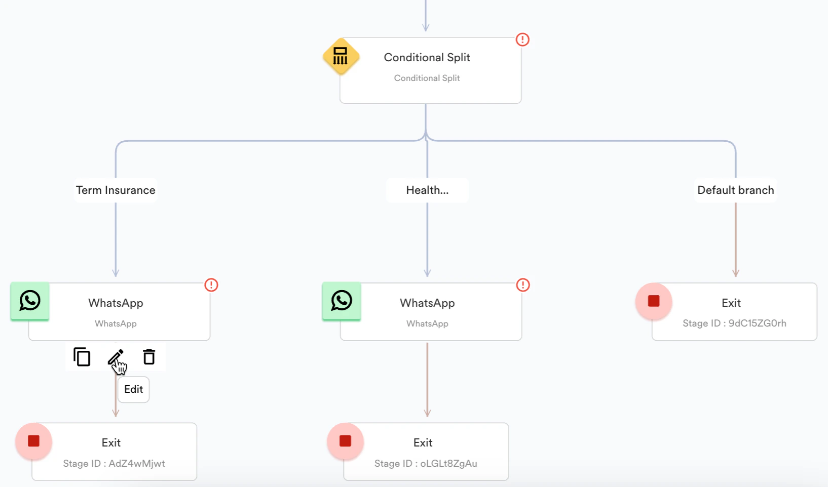 configure WA message.png