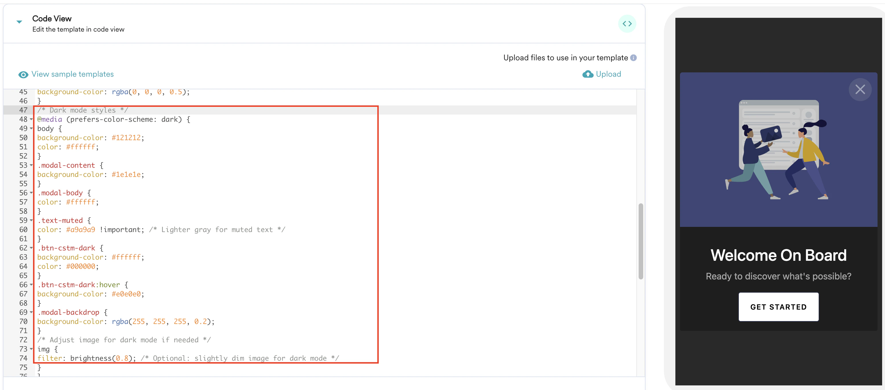 Screenshot 2025-03-19 at 2.46.54 PM.png