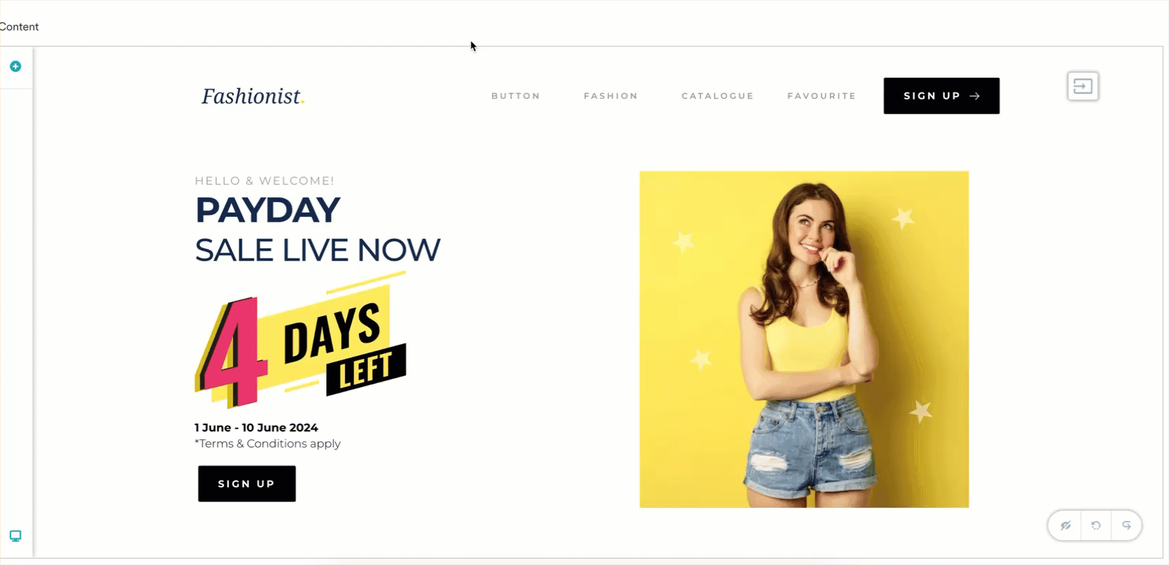 2025-04-07_15-07-38 (1).gif