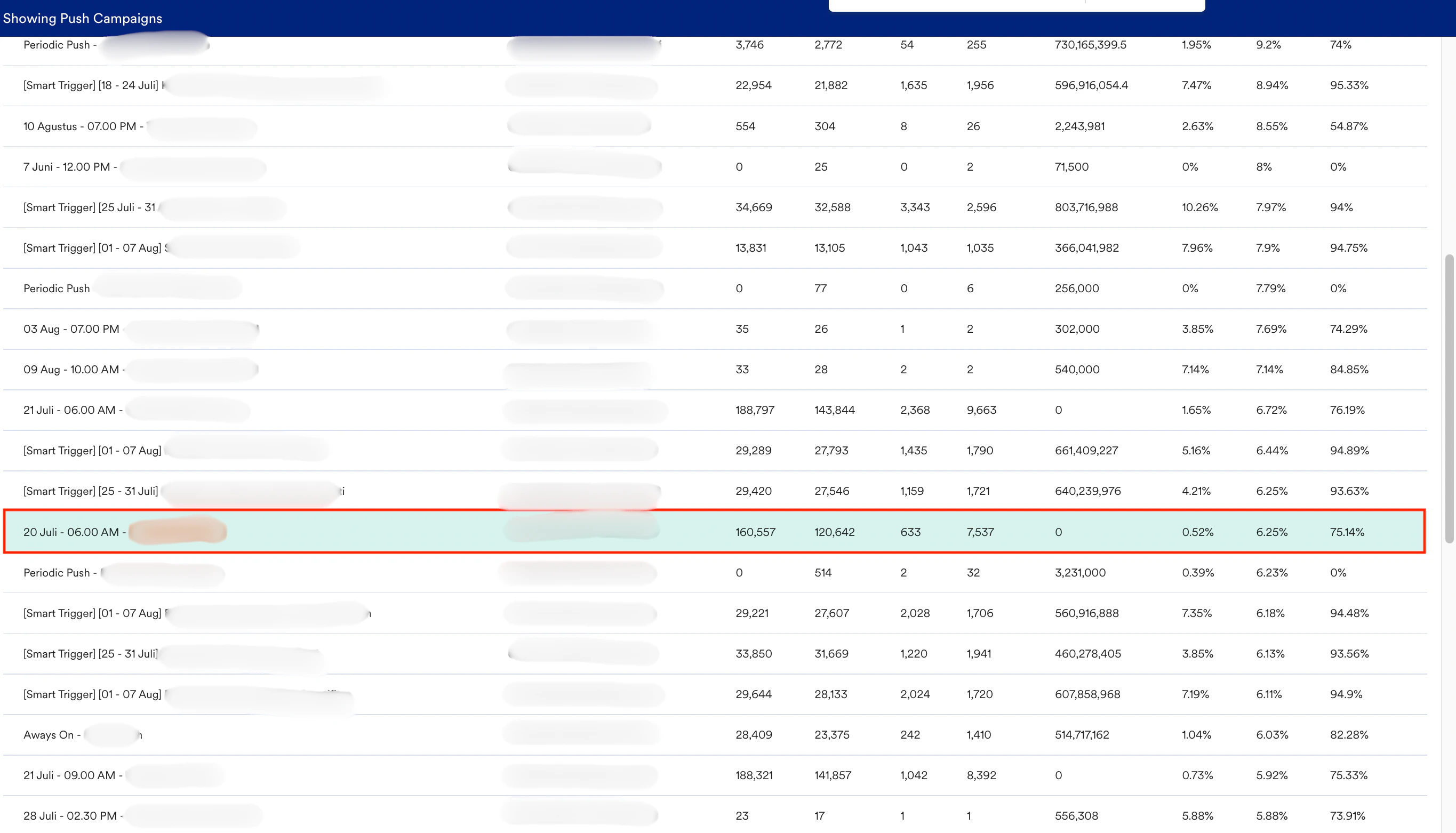 showing push campaigns.png