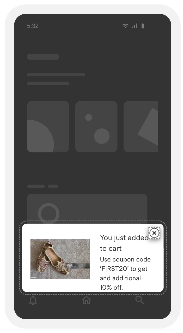 Screenshot 2024-08-05 at 9.18.49 AM.png