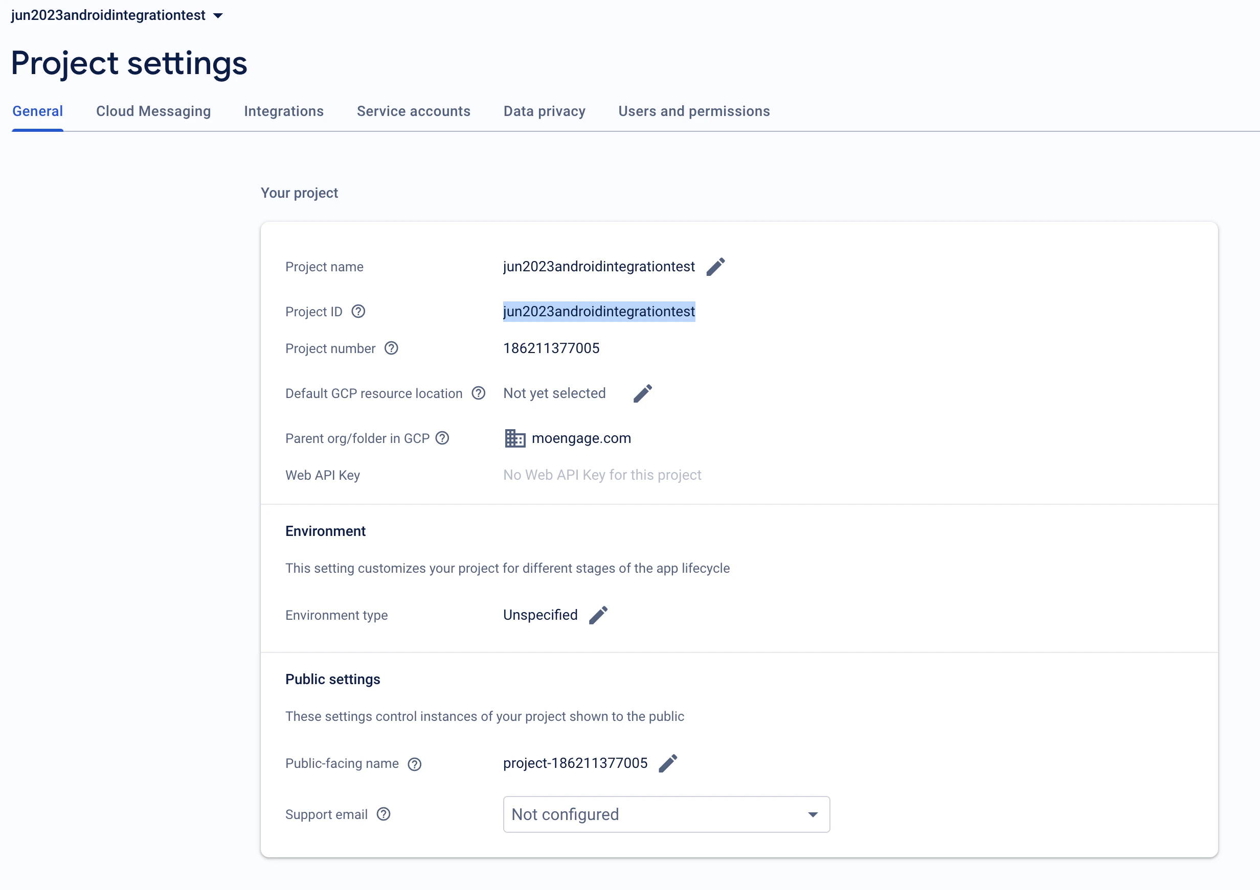 Screenshot 2024-02-01 at 1.38.10 PM.png