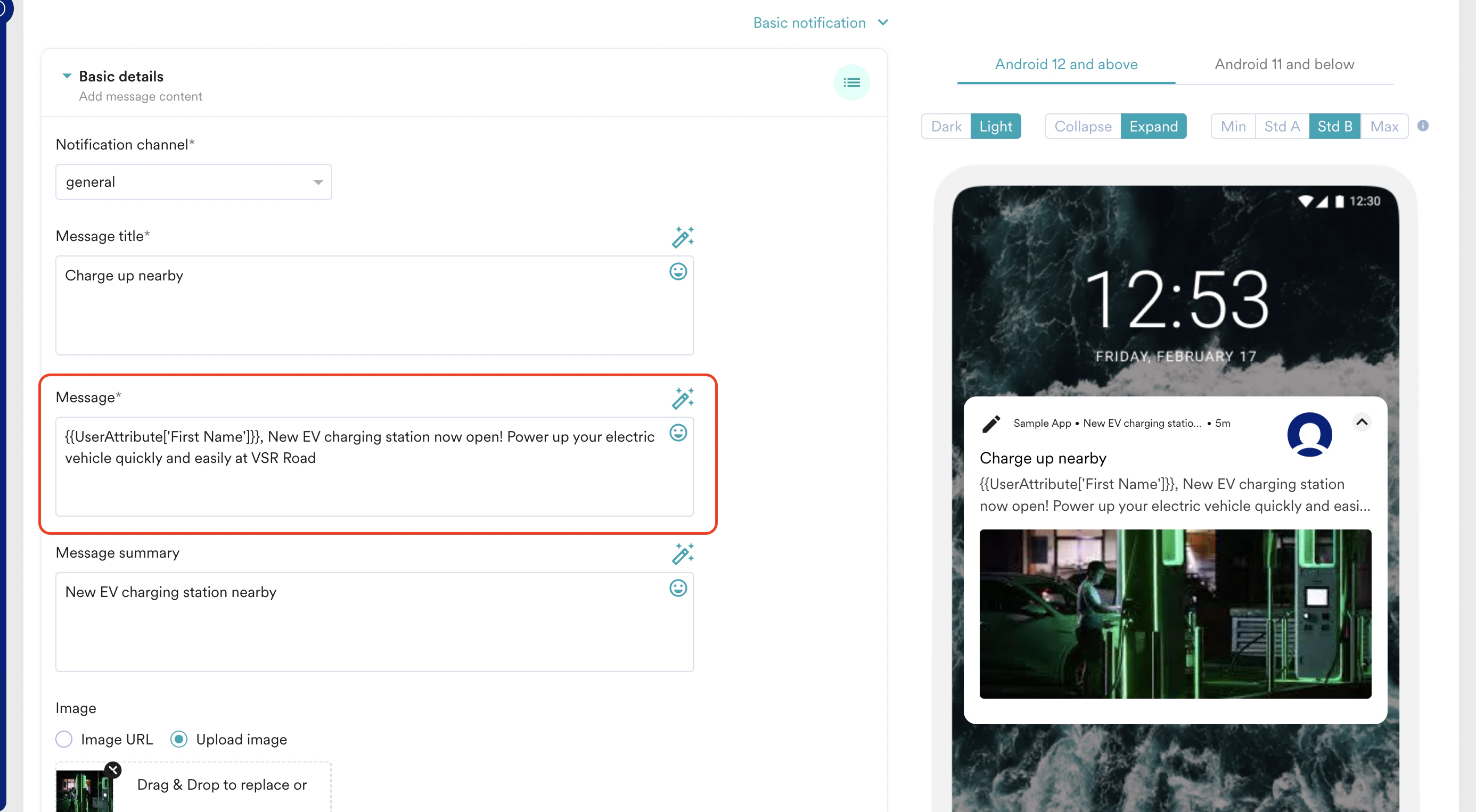 Screenshot 2024-01-20 at 7.32.26 PM.png