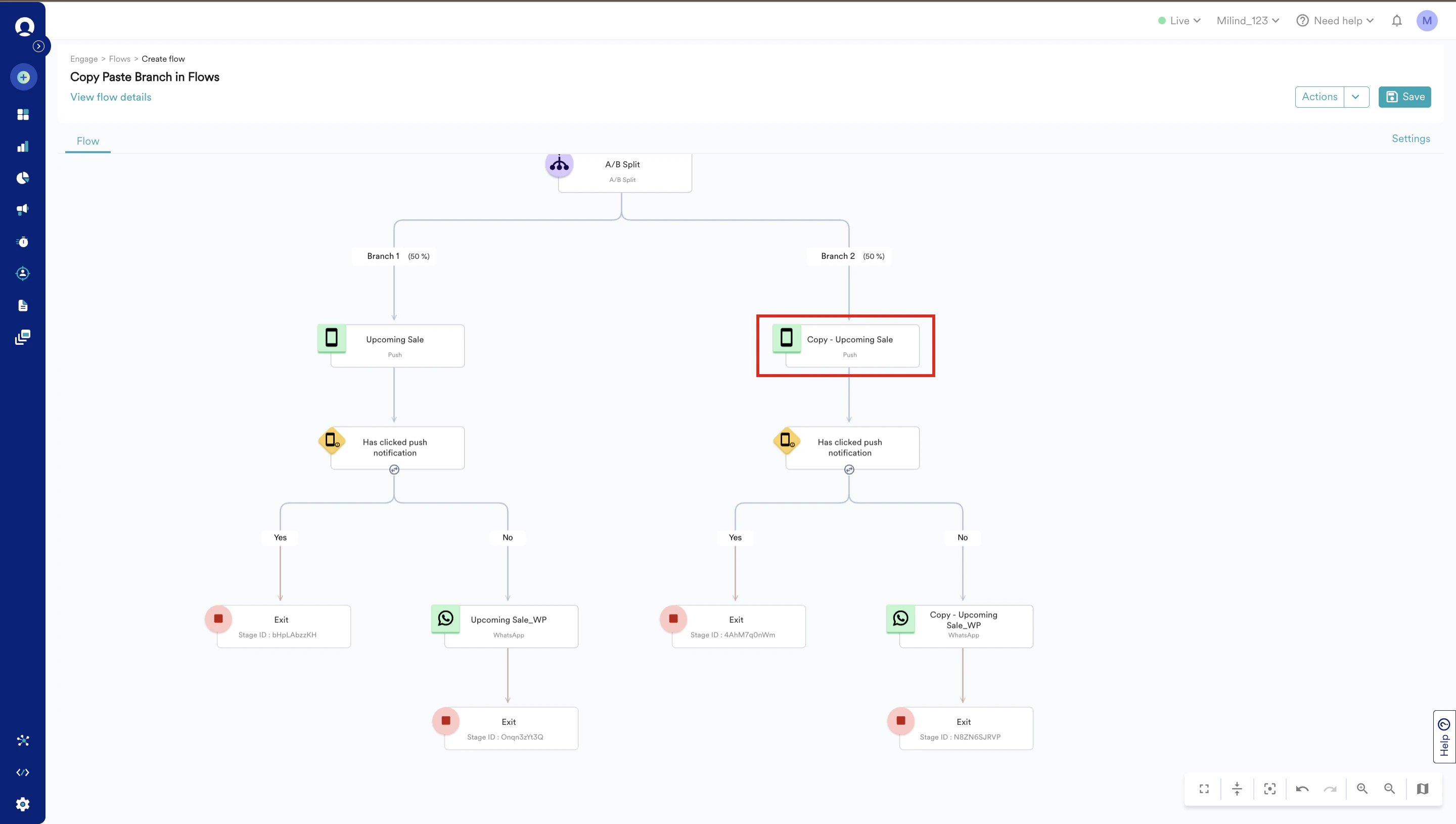 Copy and paste 4.png