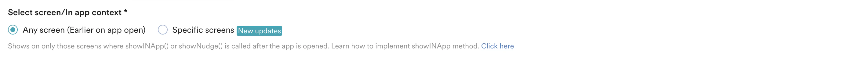 Screenshot 2025-03-03 at 4.15.36 PM.png