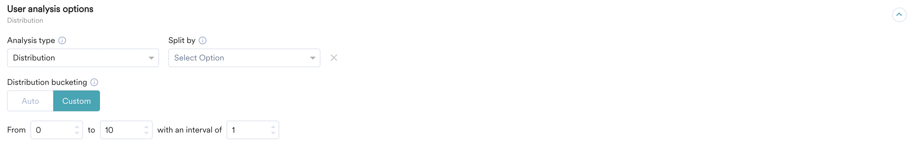 Screenshot 2024-12-23 at 12.53.48 PM.png