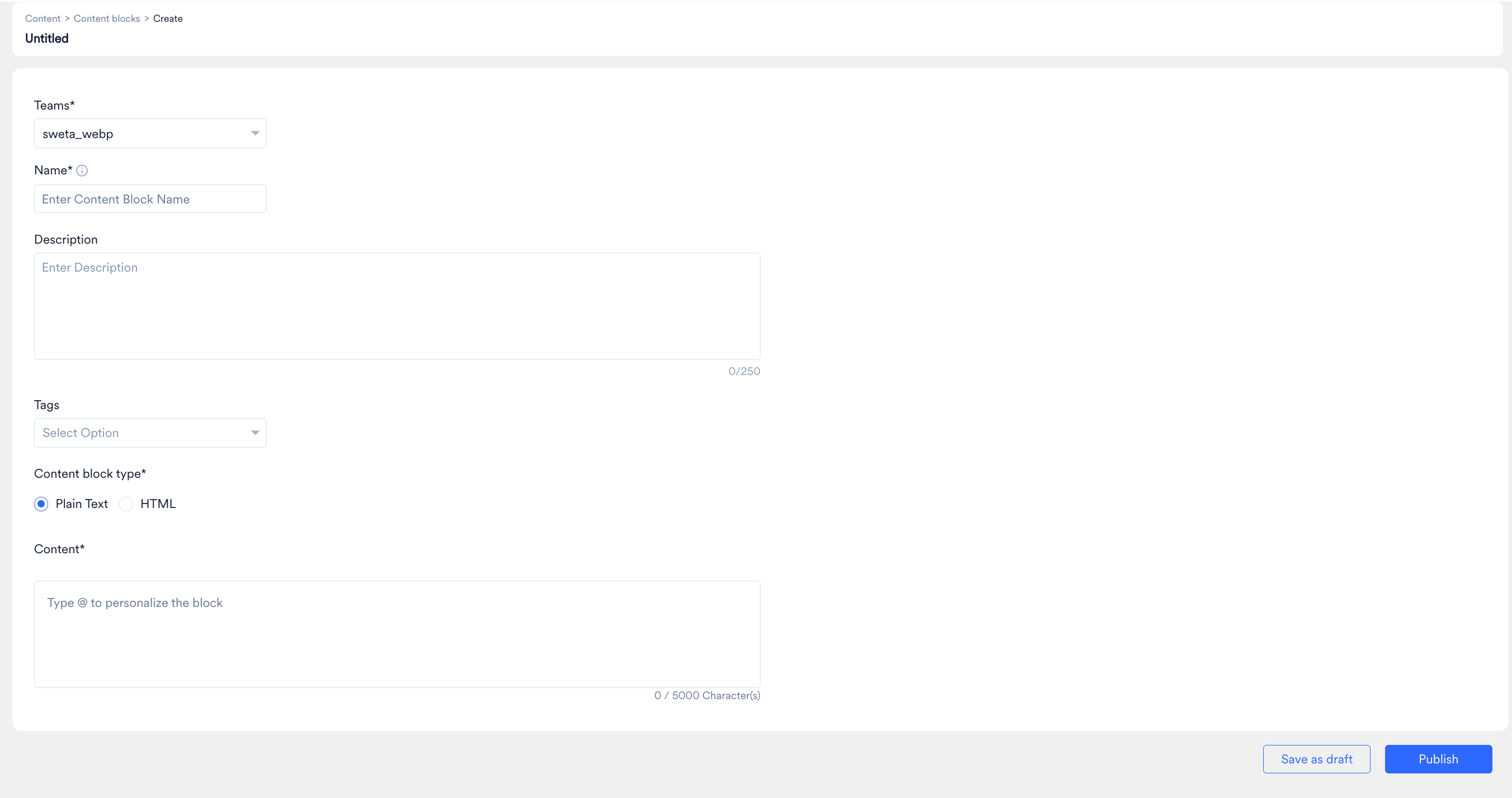 create content block_new UI.png