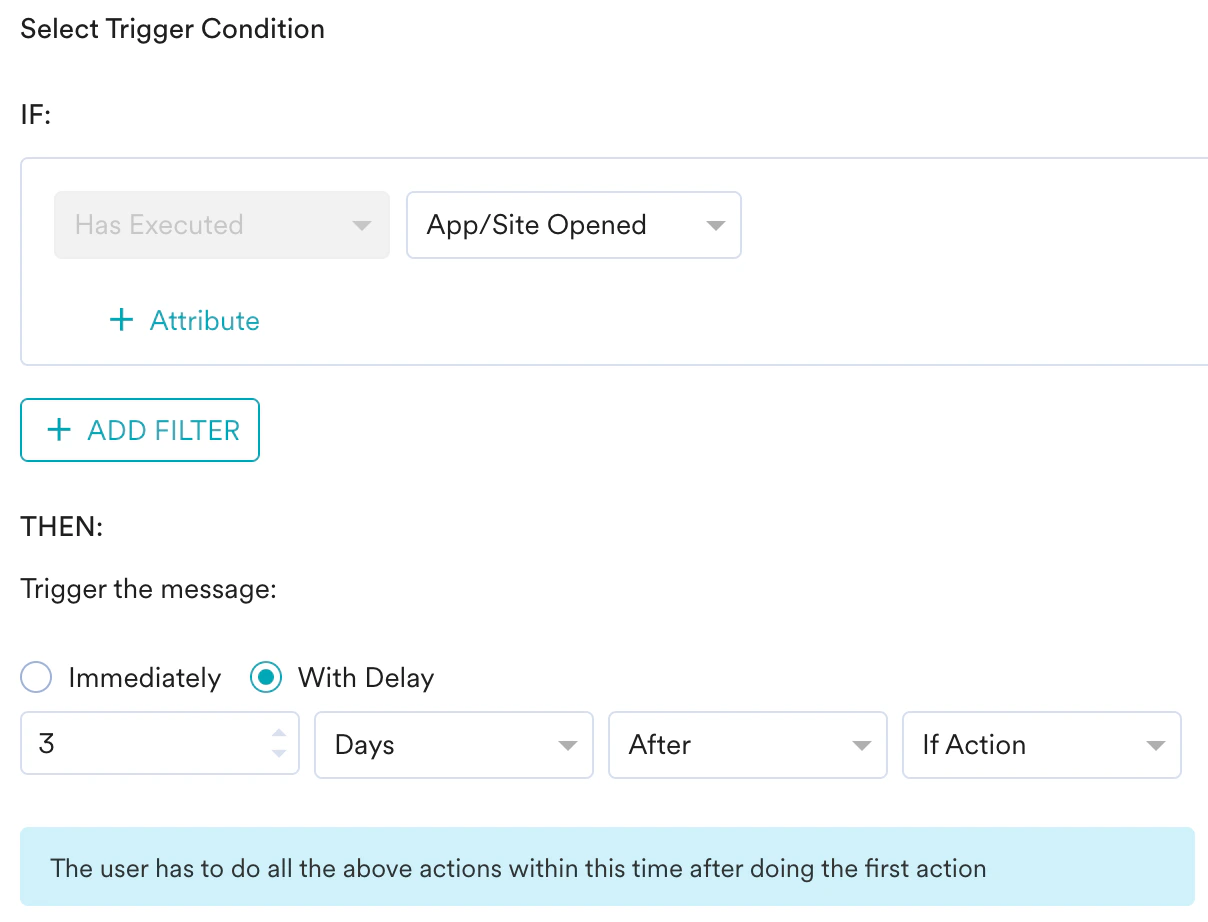 card trigger condition.png