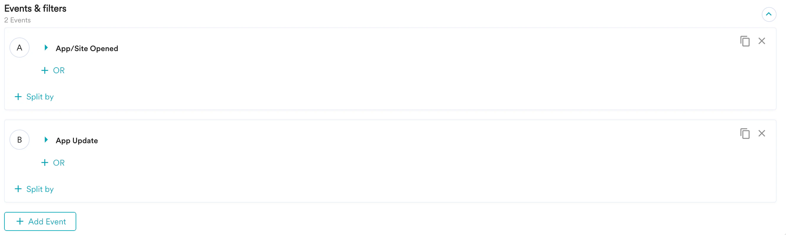 compare two events.png