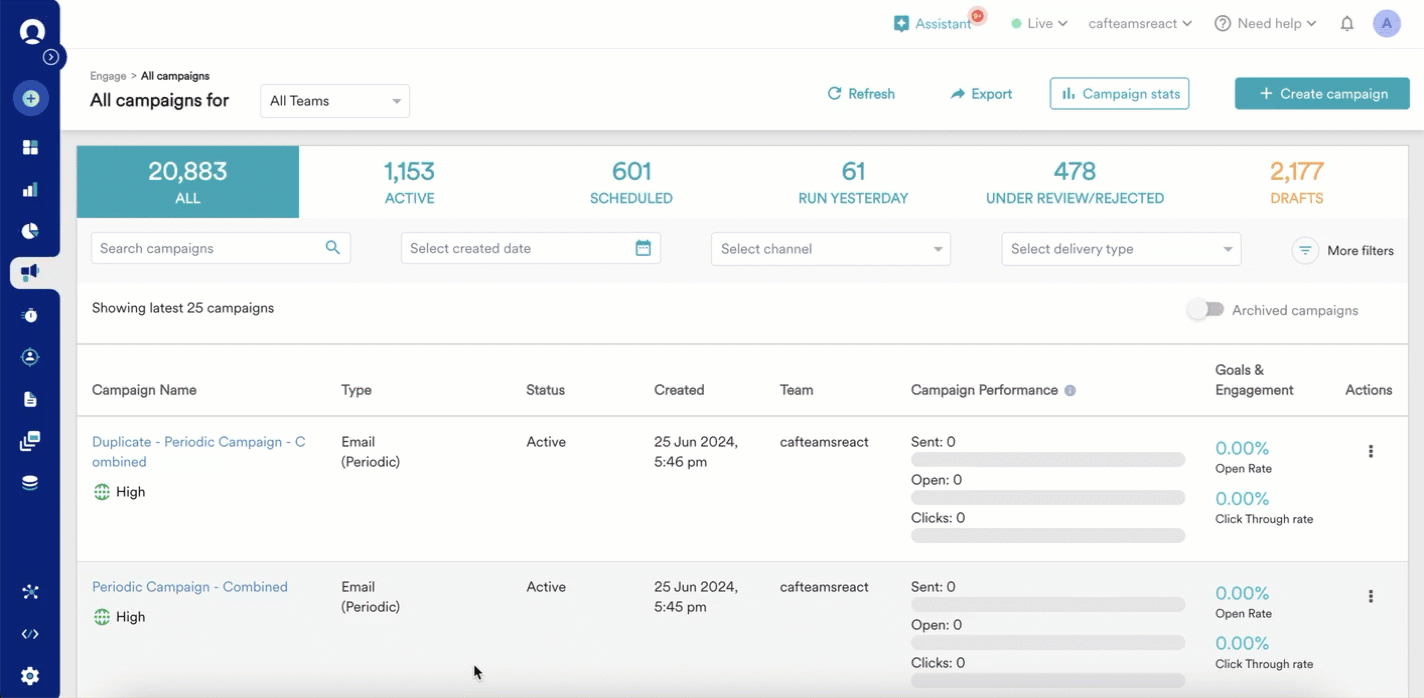SMS Custom Domain (1).gif
