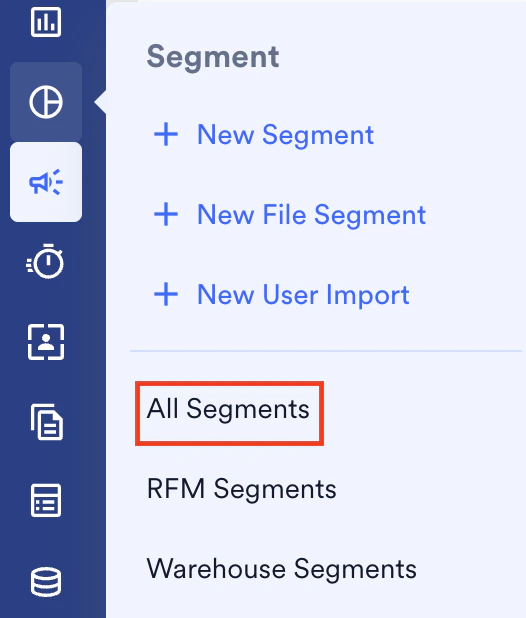 Screenshot 2025-06-17 at 10.54.43 AM.png