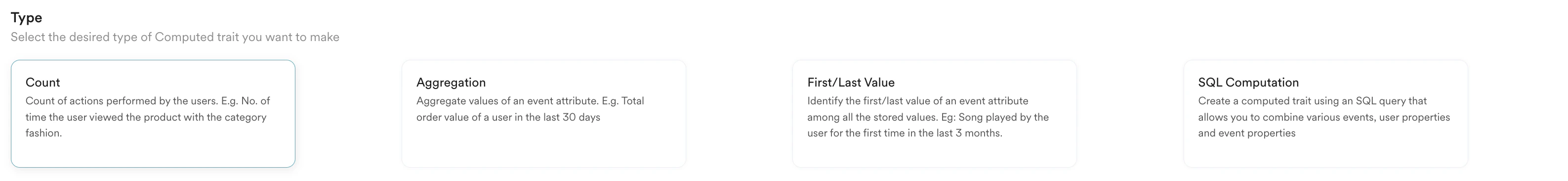 Screenshot 2025-08-19 at 1.40.36 PM.png