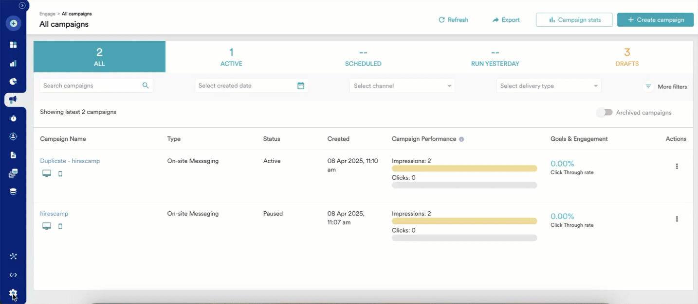 event attribute_encrypt.gif