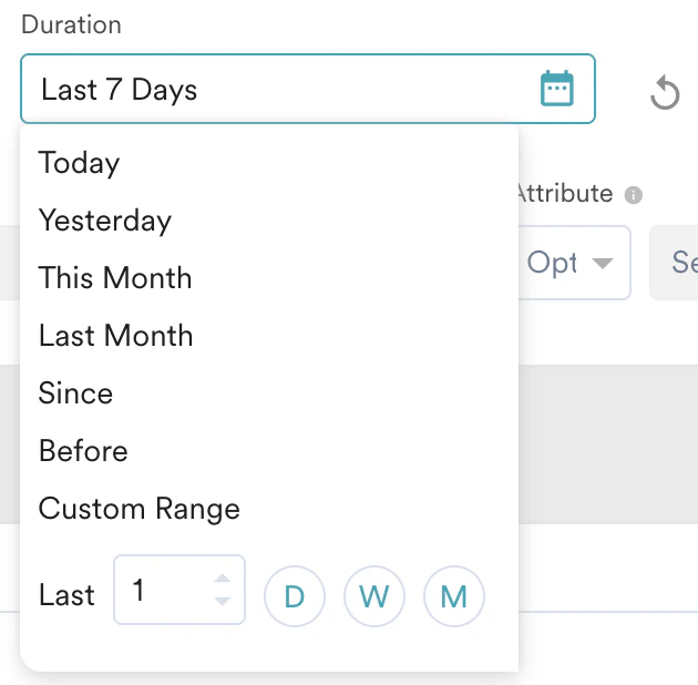 Screenshot 2025-06-16 at 4.33.30 PM.png