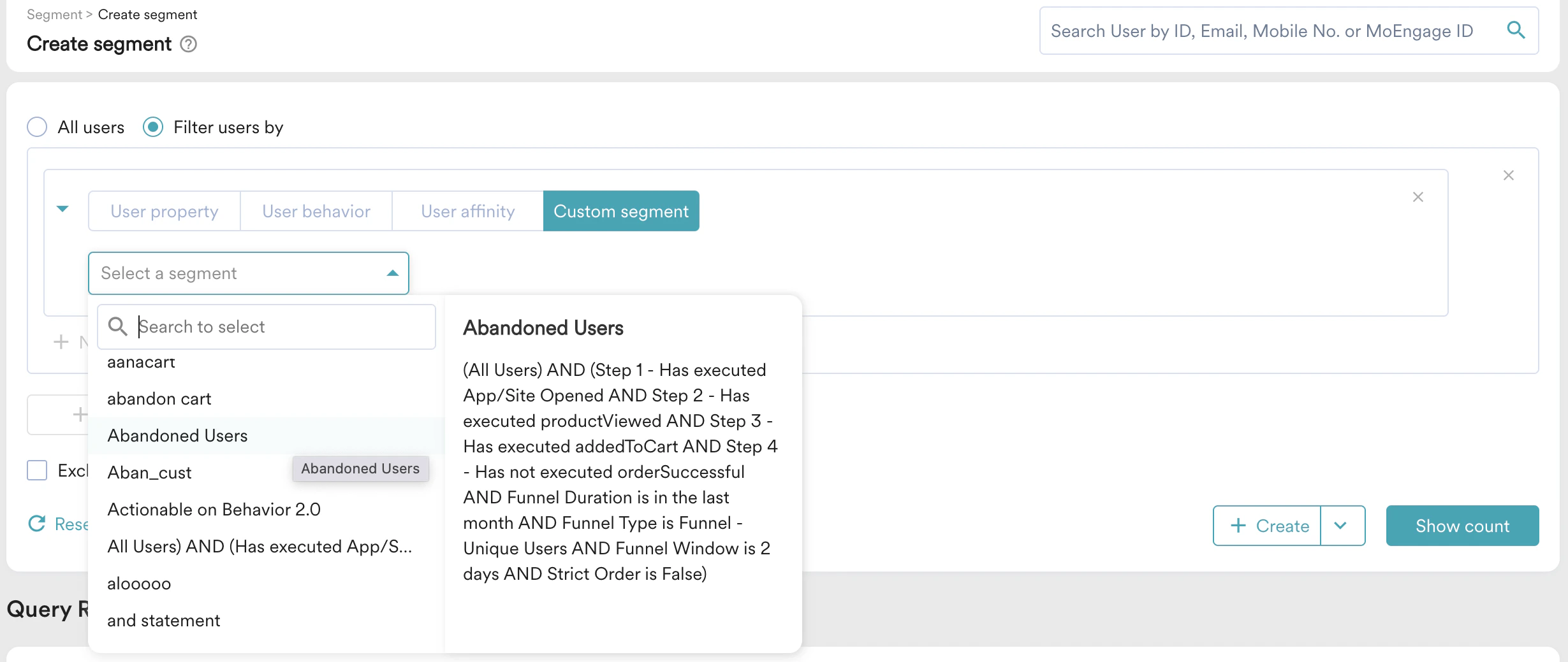 custom segment 2.png