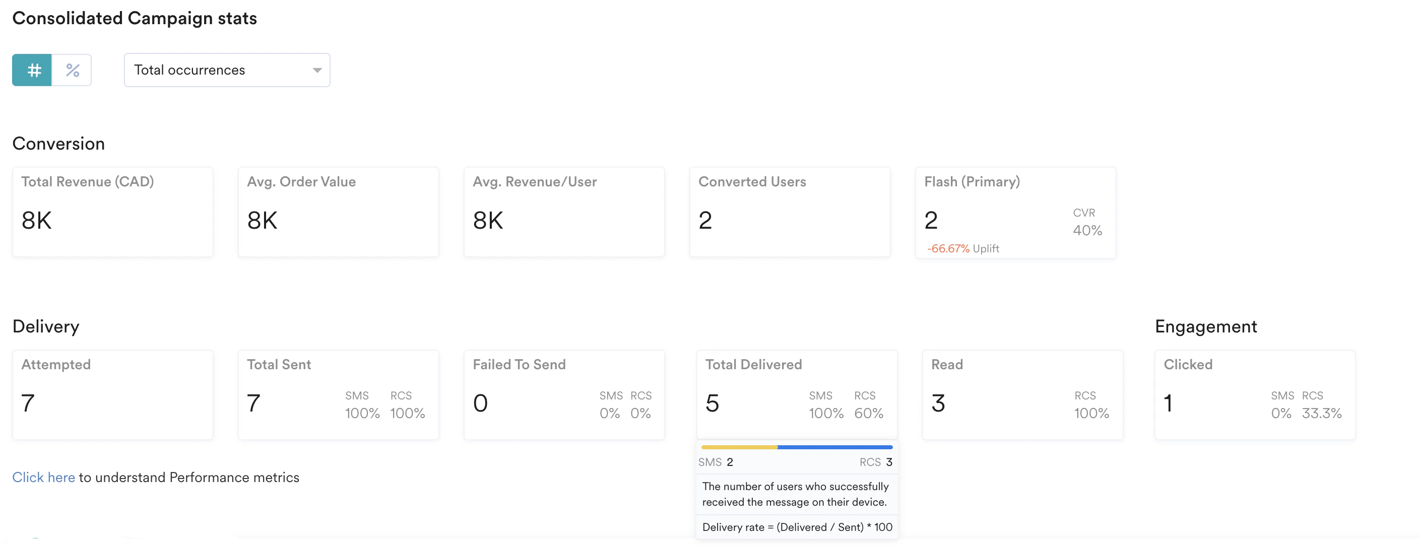 Screenshot 2025-05-06 at 3.55.30 PM.png