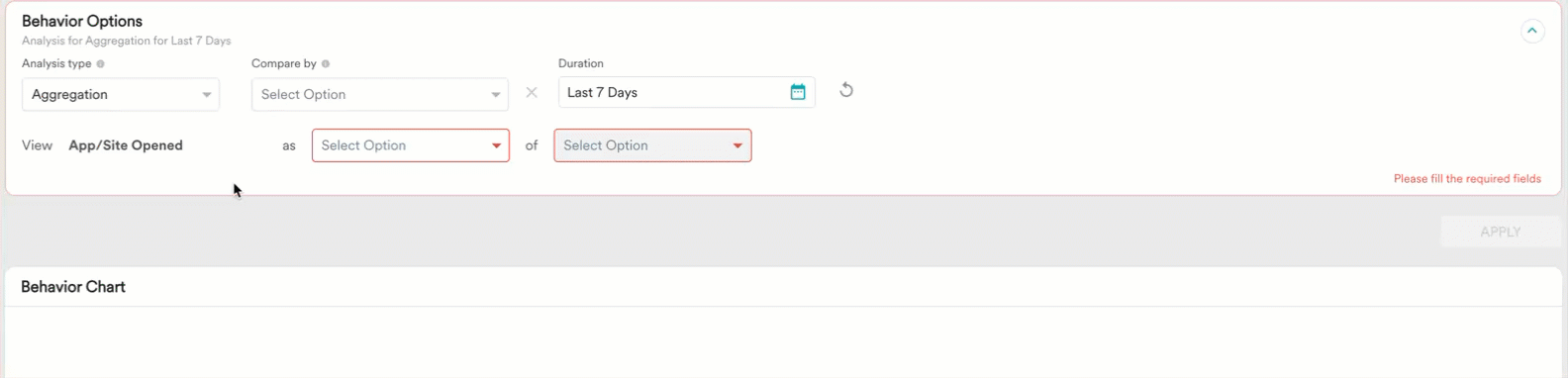 2025-01-02_17-37-39 (1).gif