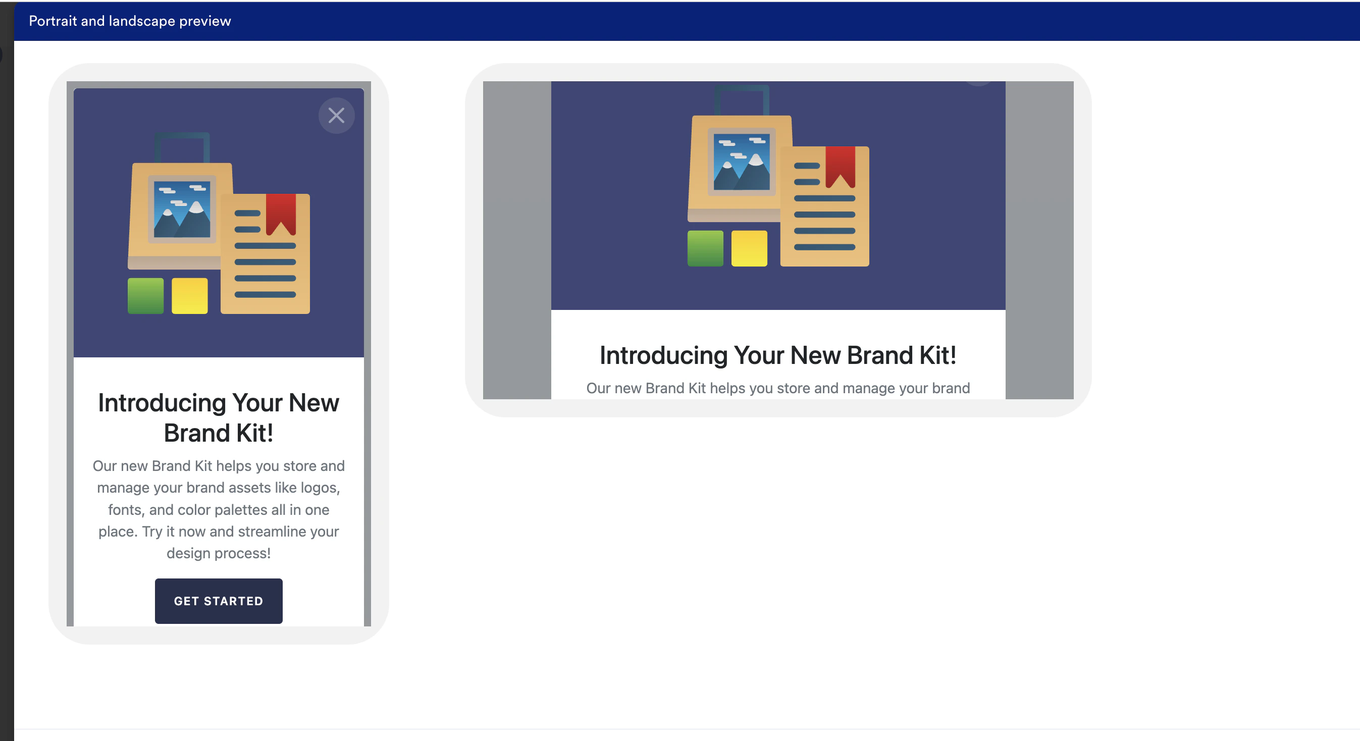 Screenshot 2024-08-05 at 2.47.25 AM.png