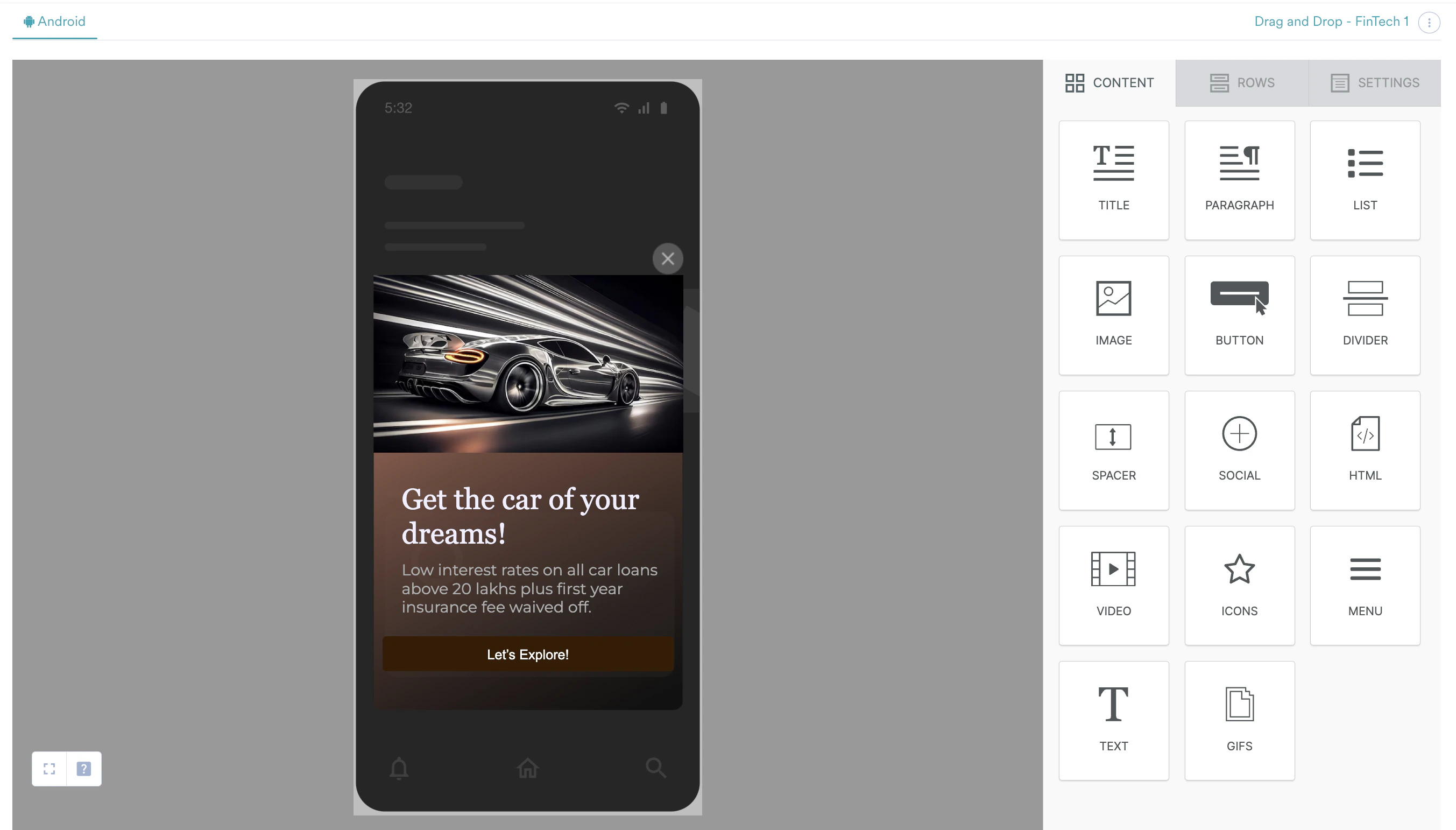 inapp select template.png