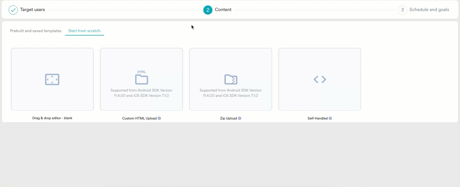 2025-02-17_11-38-10 (1).gif
