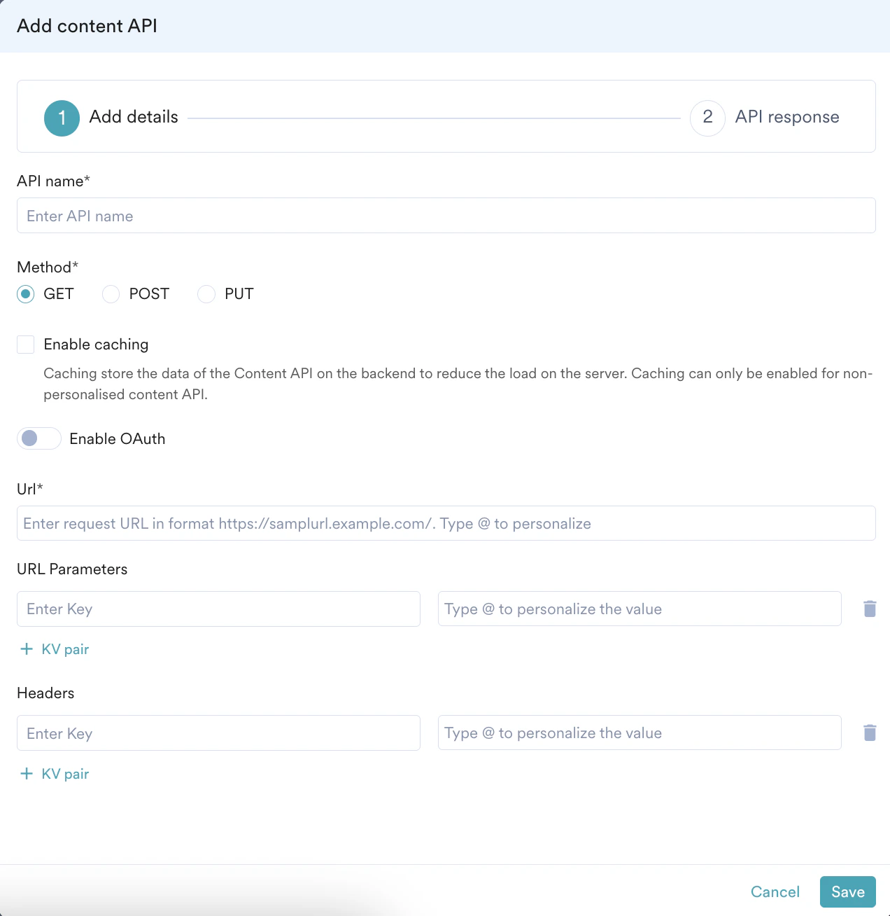 Screenshot 2025-10-21 at 9.18.25 AM.png