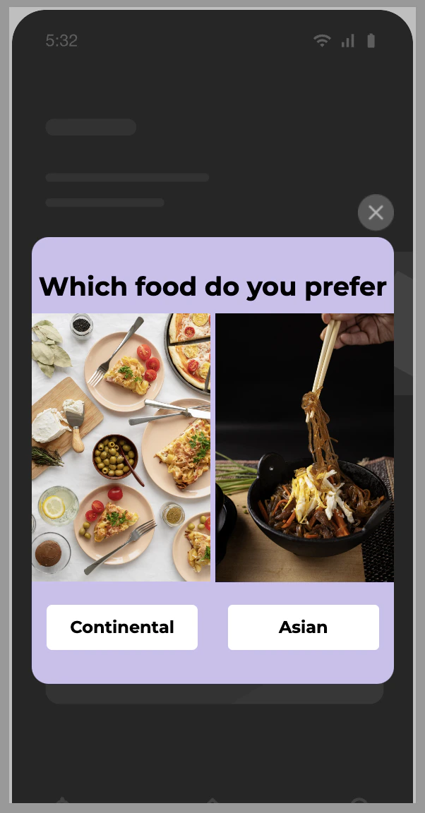 Screenshot 2024-08-04 at 7.17.24 PM.png