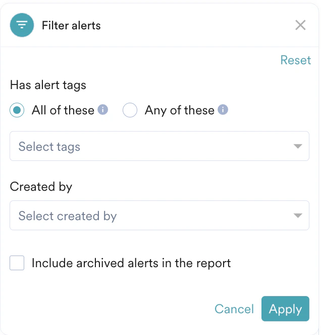 Screenshot 2025-07-03 at 11.51.48 AM.png