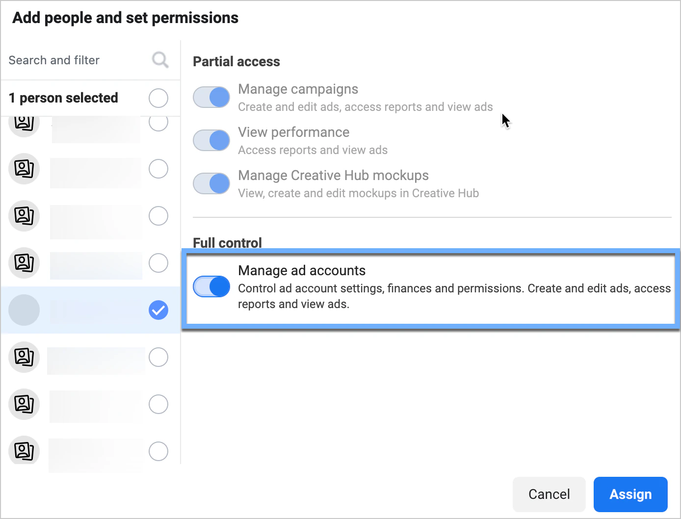 Meta_FBSetup_Permissions (1).png