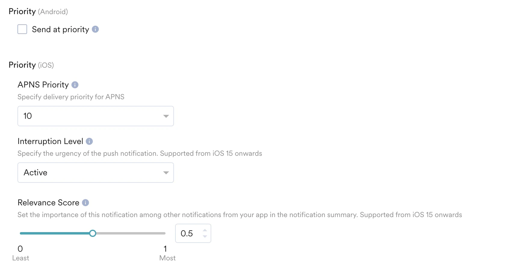 Image 18-11-24 at 12.42 PM.jpeg