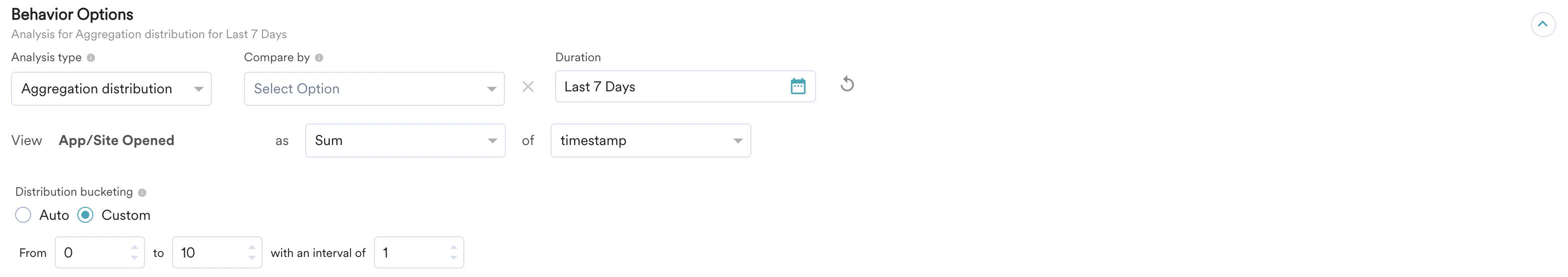 Screenshot 2025-01-02 at 5.57.25 PM.png