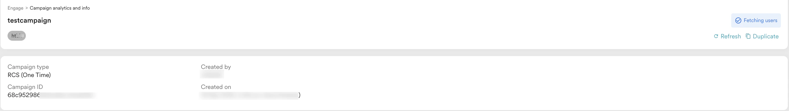 campaign infor rcs.png