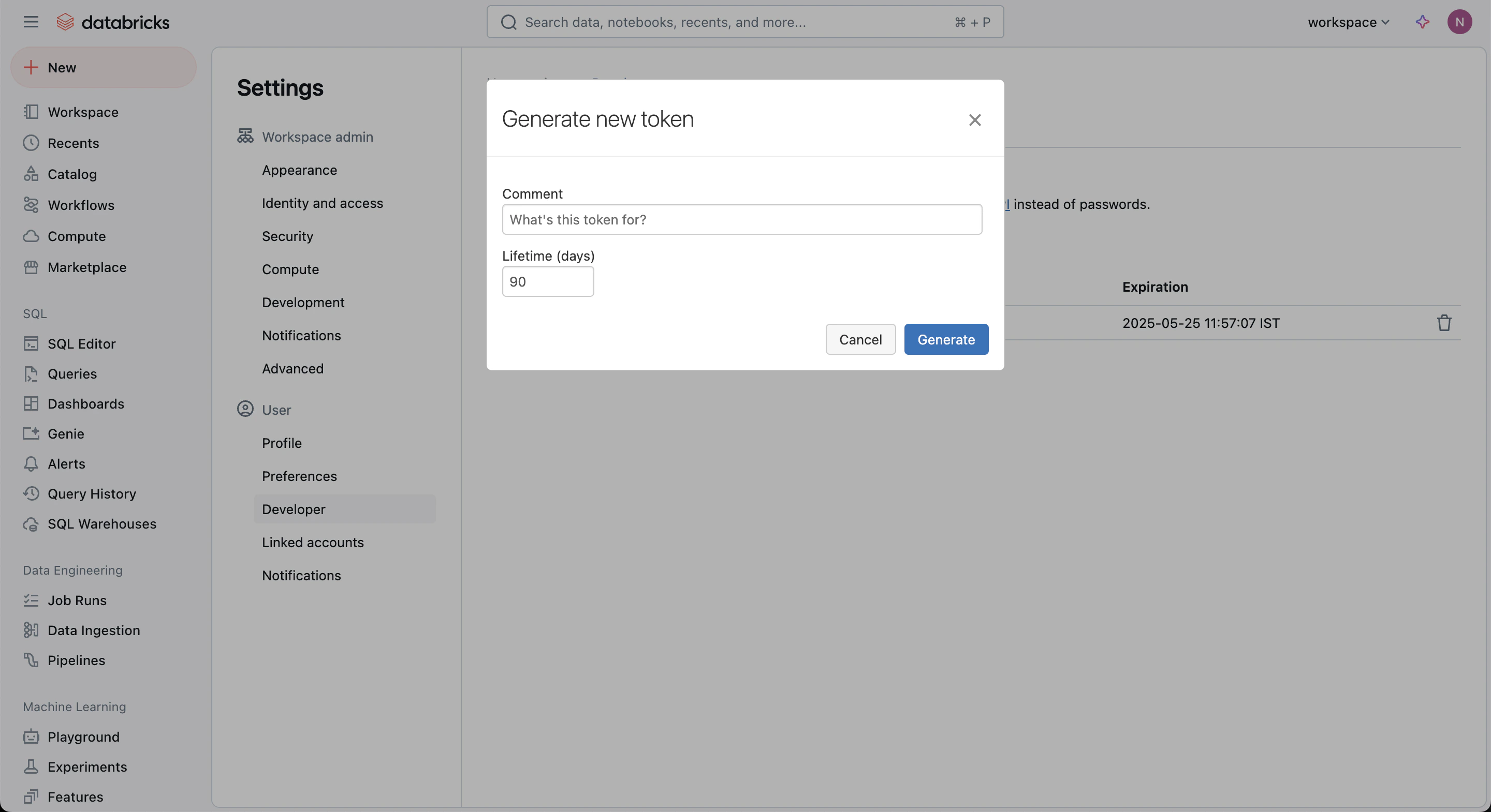 Screenshot 2025-02-25 at 6.03.21 PM.png